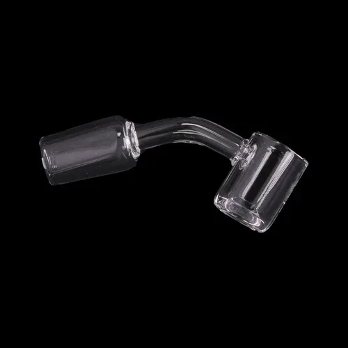 18mm 45 Degree Domeless Banger - Male