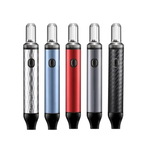 ANIX Scorpion Electric Nectar Collector 650mAh