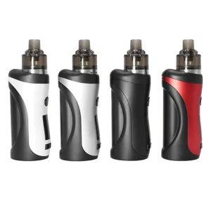 asMODus Xeneo Pod Mod Kit 80W