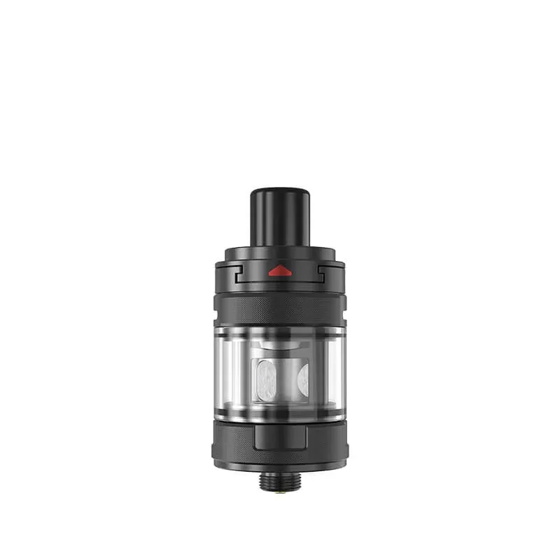 Aspire AF Vape Tank 2ml