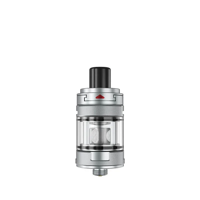 Aspire AF Vape Tank 2ml - Image 2