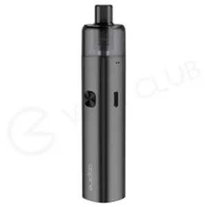 Aspire AVP Cube Pod Kit