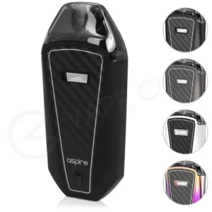 Aspire AVP Pro Pod Kit