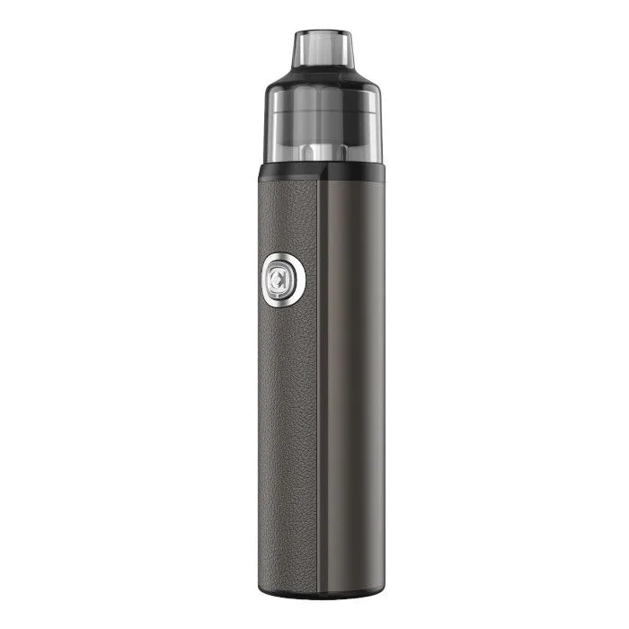 Aspire BP Stik Kit - Gunmetal