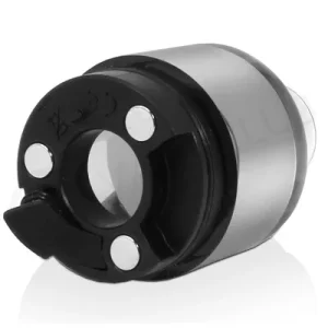 Aspire BP Stik Replacement Pod
