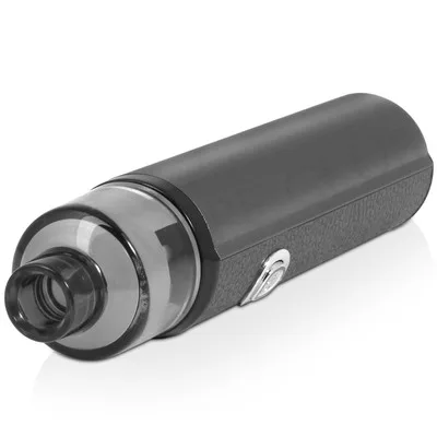 Aspire BP Stik Vape Kit - Image 2
