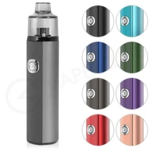Aspire BP Stik Vape Kit