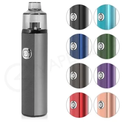 Aspire BP Stik Vape Kit
