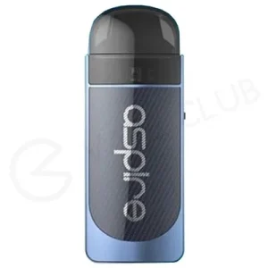 Aspire BP60 Pod Kit