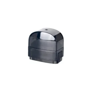 Aspire BP60 Replacement Pods