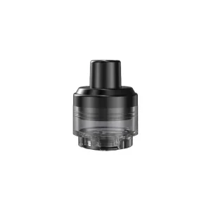 Aspire BP80 Replacement Pod