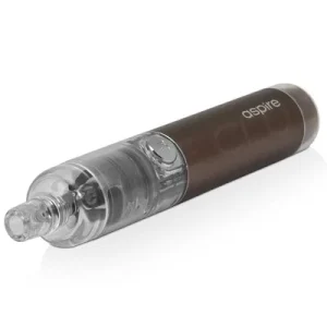 Aspire Cyber G Vape Kit