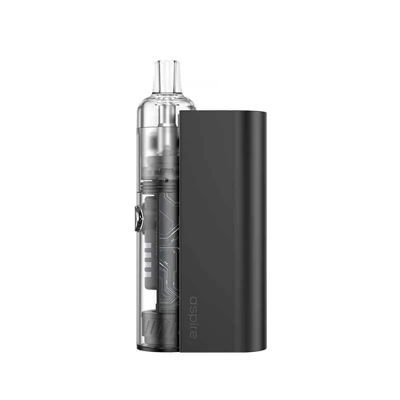 Aspire Cyber GT Pod Vape Kit - Image 2