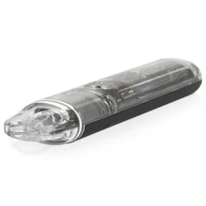 Aspire Cyber S Vape Kit