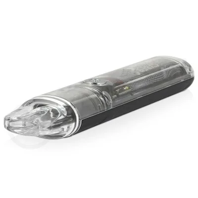 Aspire Cyber S Vape Kit