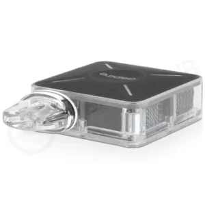 Aspire Cyber X Vape Kit