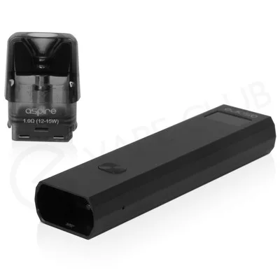 Aspire Favostix Pod Kit - Image 2