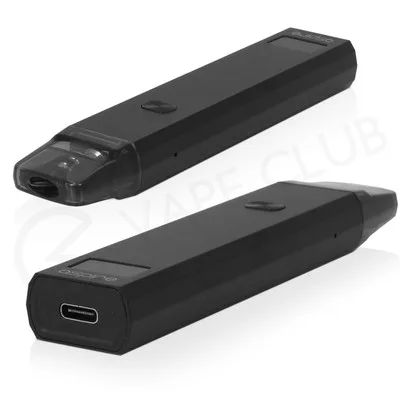 Aspire Favostix Pod Kit
