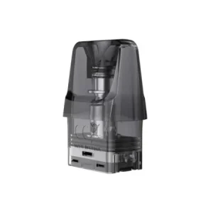 Aspire Favostix Replacement Pod