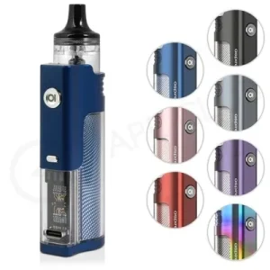 Aspire Flexus AIO Vape Kit
