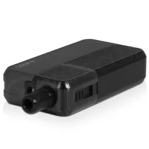 Aspire Flexus Blok Vape Kit
