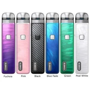 Aspire Flexus Pro Vape Kit