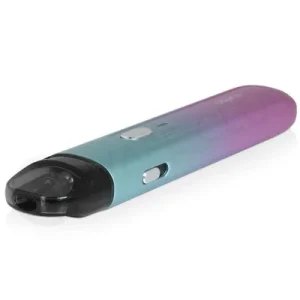 Aspire Flexus Q Pod Vape Kit