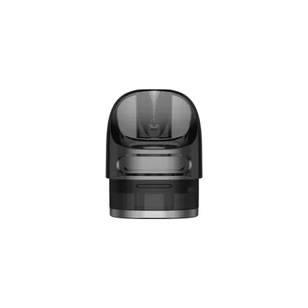 Aspire Flexus Q Replacement Pods 2ml