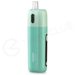 Aspire Fluffi Vape Kit