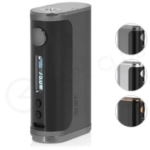 Aspire Glint Vape Mod