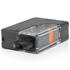 Aspire Gotek Pro Vape Kit