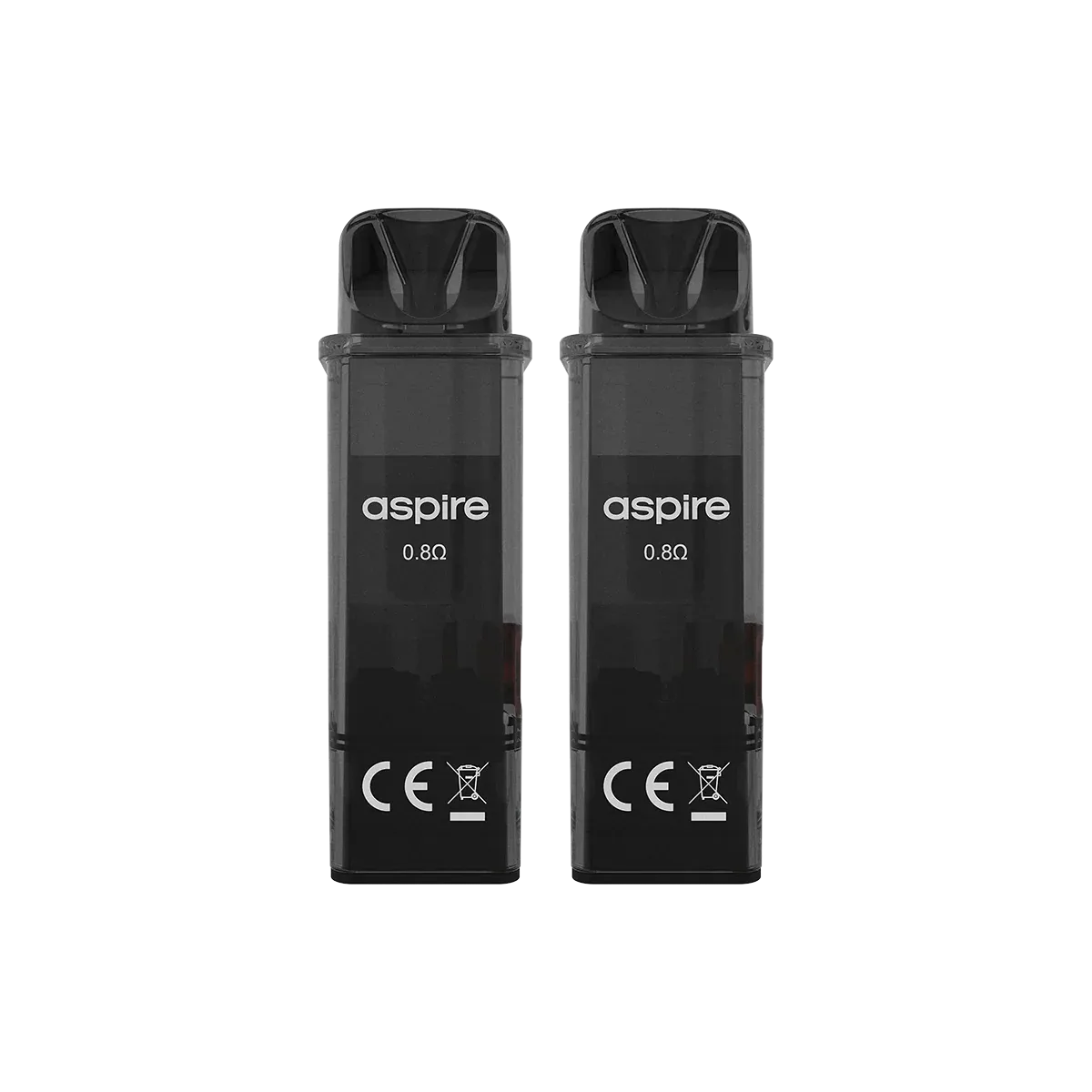 Aspire Gotek X Replacement Pods (Pack of 2)