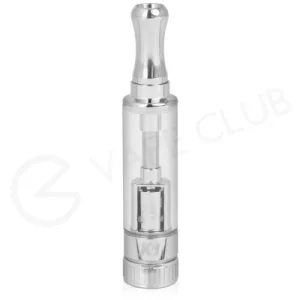 Aspire K1 Tank