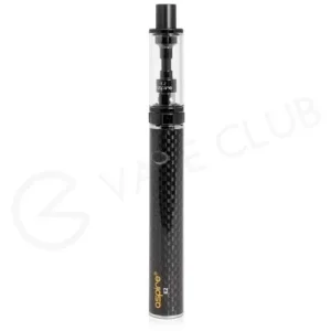 Aspire K2 Vape Starter Kit