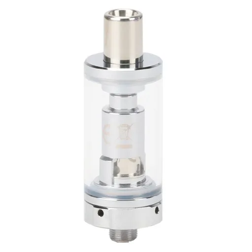 Aspire K3 Tank