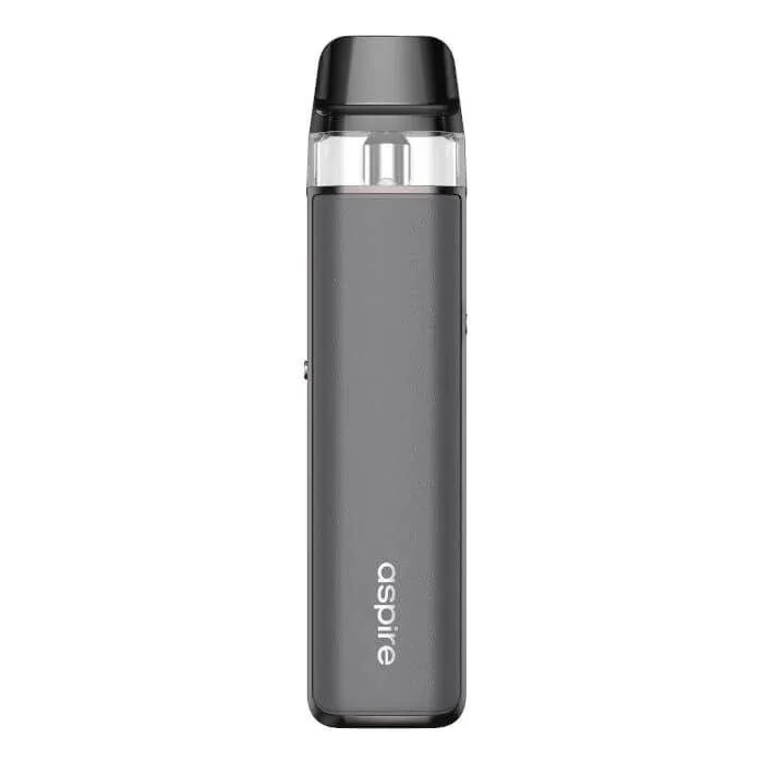 Aspire Loomix Pod Vape Kit by Aspire - Image 2