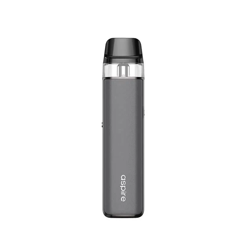 Aspire Loomix Pod Vape Kit