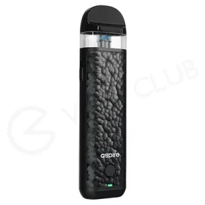 Aspire Minican 4 Vape Kit
