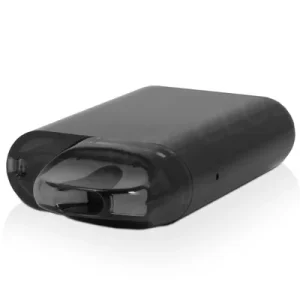 Aspire Minican Plus Pod Vape Kit