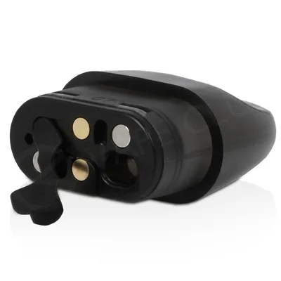 Aspire Minican Plus Replacement Pod - Image 2