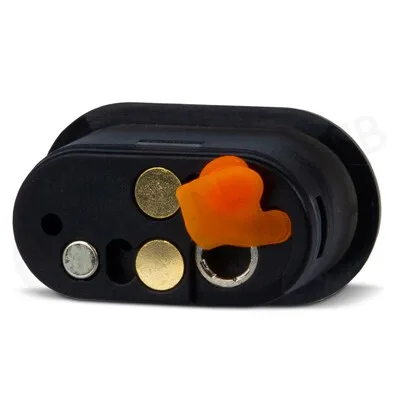 Aspire Minican Replacement Pods - Image 2