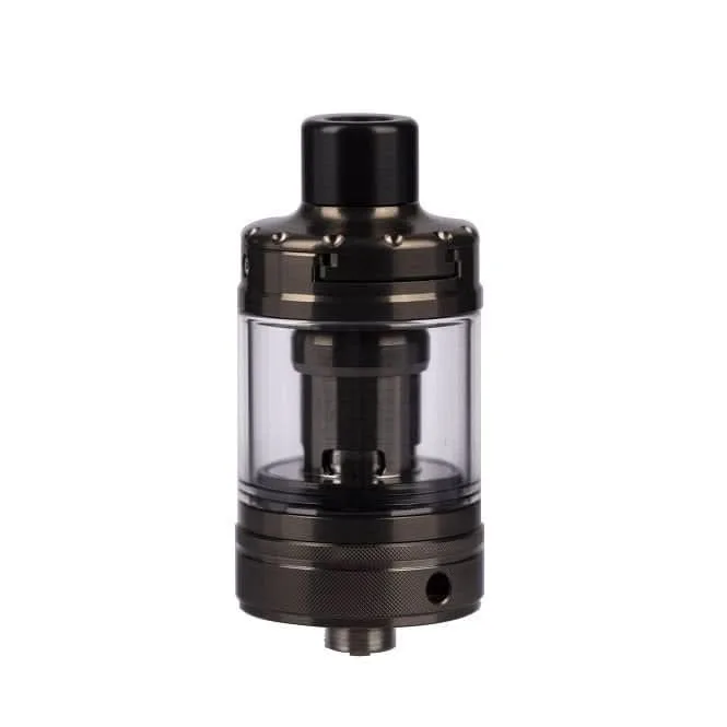 Aspire Nautilus 3 Vape Tank by Aspire (2ml)