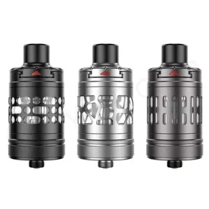 Aspire Nautilus 3SR Tank