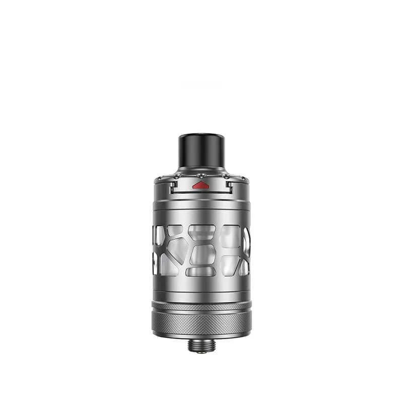 Aspire Nautilus 3SR Vape Tank 2ml - Image 2