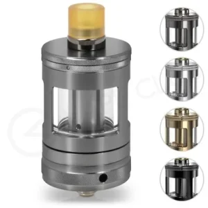 Aspire Nautilus GT Tank