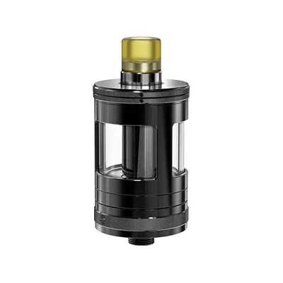 Aspire Nautilus GT Vape Tank - Image 2