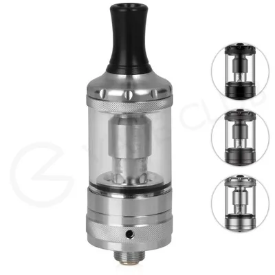 Aspire Nautilus Nano Tank