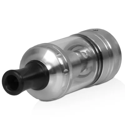 Aspire Nautilus Nano Tank - Image 2