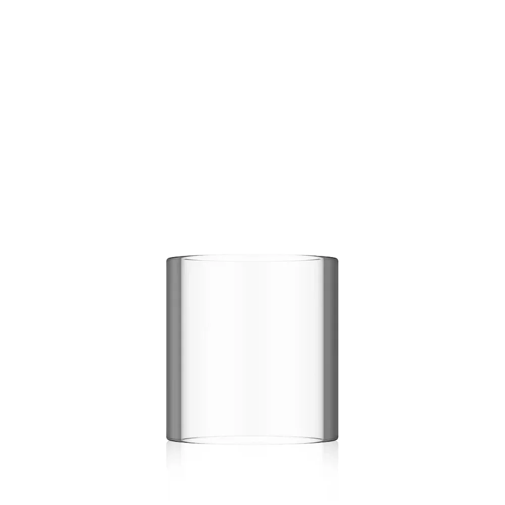 Aspire Nautilus Nano Tank Replacement Glass 2ml