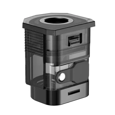 Aspire Nautilus Prime Replacement Pod